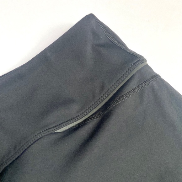 ALALA Reef Tights - Picture 12 of 14